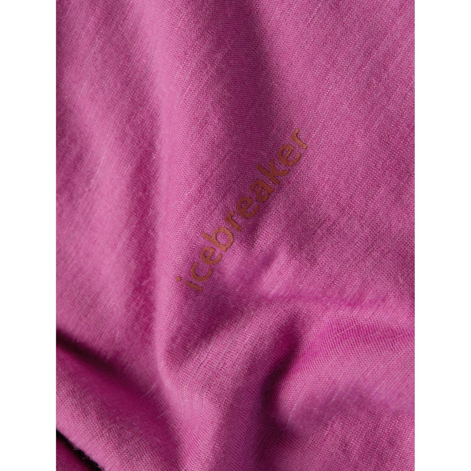 Icebreaker ZoneKnit™ Tank Top Women - Cosmic/Grape 14 Icebreaker ZoneKnit™ Tank Top Women - Cosmic/Grape - Image 12