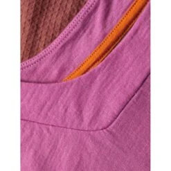 Icebreaker ZoneKnit™ Tank Top Women - Cosmic/Grape 27 Icebreaker ZoneKnit™ Tank Top Women - Cosmic/Grape -Icebreaker icebreaker womens zoneknit tank top cosmic grape 13 1149167