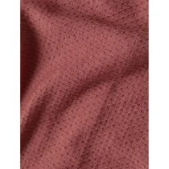 Icebreaker ZoneKnit™ Tank Top Women - Cosmic/Grape 23 Icebreaker ZoneKnit™ Tank Top Women - Cosmic/Grape -Icebreaker icebreaker womens zoneknit tank top cosmic grape 9 1149163