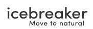 Icebreaker